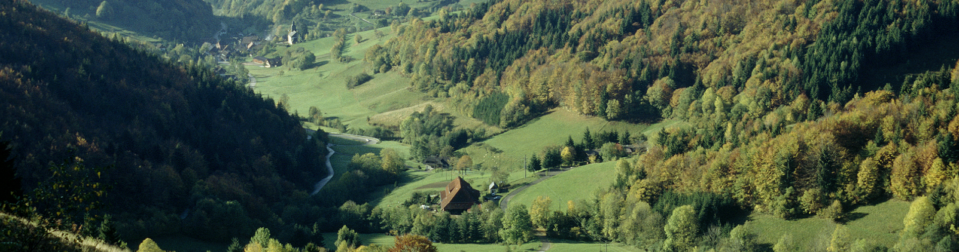 Böllener Eck, Foto: Christian Leppert